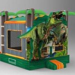 trex (3).jpg
